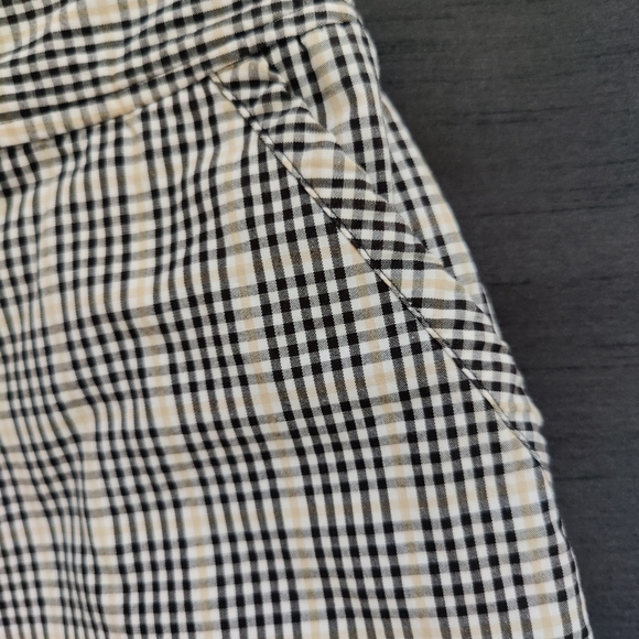 Golf ⛳ skort | Izod | ladies size 4 - Picture 7 of 13